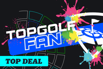 Membership Fan